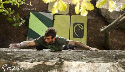 Eder in "Polklerosis"